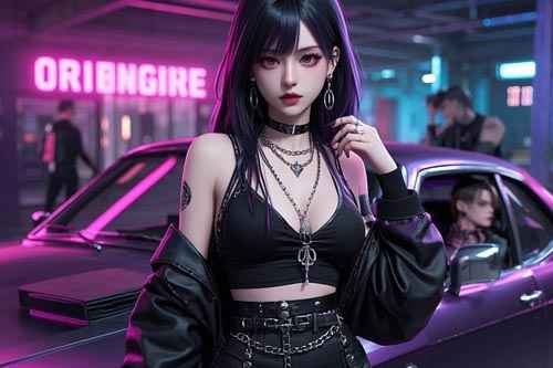 大摩官方注册服务